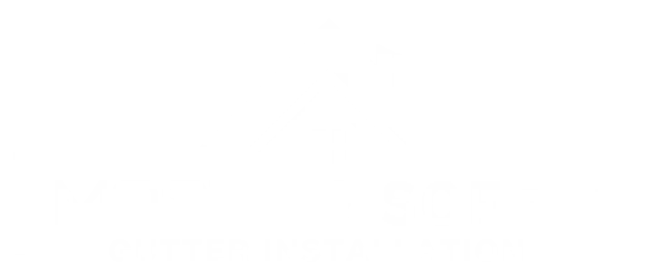 [company_name], [city], [postcode]