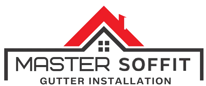 [company_name], [city], [postcode]